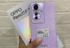 Duel Oppo Reno 11 5G vs Oppo Reno 11F 5G, Tampak Sama Harga dan Spesifikasi Berbeda