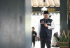 Dorong Tradisi Pemberdayaan untuk Graduasi Kemiskinan