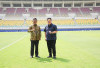 Erick Thohir Apresiasi Stadion Internasional Banten: Siap Gelar Event Timnas di Banten