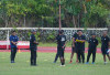 PSSI Gelar Kursus Coach Educator Lisensi D di Papua