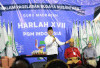 Kemenag Upayakan Sertifikasi Guru Agama Rampung pada 2027