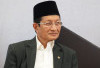 Tunjangan Insentif Guru Bukan ASN pada RA dan Madrasah Cair Juni 2025