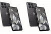 Moto G47 5G:Hp Kelas Menengah Bawa Kamera Tajam 108 MP