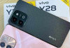 Vivo Y28: Smartphone Premium dengan Baterai 6000 mAh yang Sudah Mendukung Jaminan Durabilitas Selama 4 Tahun