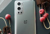OnePlus 9 Pro: Kamera Hasselblad Bertemu Layar AMOLED 120Hz untuk Fotografi dan Gaming Pro