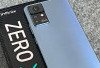 Infinix Zero X Pro: Inovasi Kamera 108MP yang Membuat Foto Anda Jadi Masterpiece
