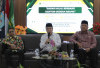 Bukan Hanya Logo, Kemasan Produk Juga Harus Dilengkapi Nomor Registrasi Halal