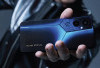 Tecno Pova 4 Pro: Smartphone yang Banyak Digemari Pecinta Game, Simak Detailnya Dibawah