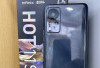 Perbandingan Samsung Galaxy A04 vs Infinix Hot 11s NFC: Hp Lawas yang Masih Worth It, Mending Mana?
