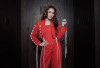 Ayu Ting Ting Ungkap Kesedihan atas Tewasnya Pengemudi Ojek Online