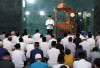 Hadiri Pengajian Ramadan 1447 H, Rajut Silaturahmi di Bulan Suci