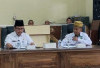 71 CJH OKU Berhasil Jalani Perekaman Visa Biometrik