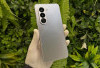 Hadir dengan Baterai 7.000 mAh, Realme P4x Siap jadi Penantang Kelas Menengah