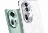 Mending Pilih Hp Oppo Reno 11 5G atau Realme 12+ pro 5G: Inilah Perbedaan Hp Gahar Kelas Mid Range yang Wort I