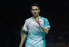Jonatan Christie Juarai Korea Open 2025