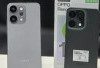 Perbedaan Hp OPPO Reno 14 5G VS Samsung Galaxy A56: Adu Teknologi Canggih yang Banyak Dilirik