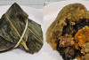 Resep Bacang Ketan yang Nikmat, Makanan Tradisional dengan Isian yang Nikmat