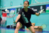 Tim Indonesia Siap Tempur di All England Open 2026, Putri KW Tanpa Kendala