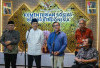 Pastikan Reaktivasi BPJS Pasien Cuci Darah, Tak Boleh Ada Penolakan