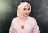 Istri Evan Marvino Ungkap Dugaan KDRT dan Persoalan Nafkah 