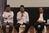 Kemenag Susun Regulasi Baru Perkuat Posisi dan Peran Penyuluh Agama