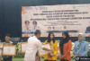 Forum Anak OKU Selatan Ukir Prestasi, Juara 1 Lomba Video Hari Kartini 2026