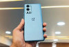 OnePlus 9 Pro: Kamera Hasselblad Pertama di Dunia Smartphone, Jadikan Foto Anda Masterpiece