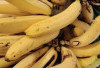 Buah Pisang, Kaya Akan Kandungan Vitamin Untuk Menjaga Penuaan Dini