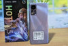 Infinix Hot 11s NFC, Smartphone Idaman yang Sudah Mulai Turun Harga