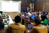 Pemkab OKU Selatan Gelar Rapat Koordinasi Pemutakhiran Renja 2026