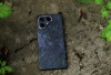 Review Tecno POVA 7: Hp Performa Tinggi Cocok untuk Gamer dengan Harga Terjangkau
