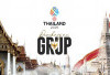 Hasil Drawing SEA Games 2025 Thailand, Garuda Muda Masuk Grub C