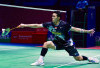 Jonatan Christie Melaju ke Final India Open 2026