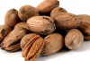 Kacang Pecan: Solusi Alami untuk Mengatasi Penuaan Dini
