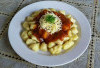 Resep Gnocchi, Makanan Praktis Disukai Anak