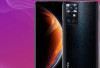 Infinix Zero X Neo: Baterai 5000mAh dengan Pengisian Cepat, Siap Jadi Powerhouse Gadget Anda