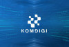 Komdigi Buka Seleksi Calon Anggota Dewan Pengawas LPP RRI Tahun 2026–2031, Batas Akhir Pendaftaran 5 Mei