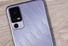 SHARP Aquos V6 5G: Smartphone yang Menggabungkan Desain Menawan dan Performa Handal