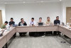 Kemenag Susun Instrumen Survei Pemahaman dan Pengamalan Agama Masyarakat