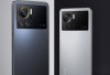 Mending Pilih Mana Infinix Note 12 VIP atau Samsung Galaxy M23 5G: Duel Ponsel dengan Spek Gacor