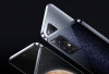 Infinix Zero X Pro: Handphone Lawas di Kelas Mid Range yang Worth It