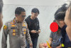 Lansia 72 Tahun Tewas Diserang Senjata Tajam, Pelaku Diamankan