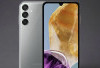 Samsung Galaxy M15 5G: Spek Hp Entry Gahar, Harga Terjangkau, Dapat Update Sistem Operasi 4X