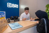 PMI Apresiasi Kehadiran BRI Taipei Branch, Permudah Transaksi dan Pengiriman Uang dari Taiwan ke Indonesia