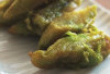 Resep Gampang Bikin Pisang Goreng Pandan, Cemilan Keluarga dengan Aroma Khas