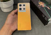 Infinix Note 30 Pro: Kelebihan Ponsel Mid Range, Usung Kamera 108MP