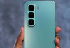 Infinix Hot 50 5G Mengusung Berbagai Keunggulan Yang Wajib Anda Tau