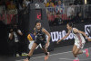 Pertama Kali di Indonesia, FIBA 3x3 Jakarta Women’s Series 2025 jadi Momen Bersejarah