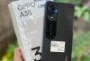 Oppo A38, Mengusung Kamera 50Mp dengan Harga Terjangkau