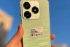 Realme C63: Tangkap Foto Jernih dengan AI Pintar, Harga Terjangkau untuk Semua